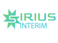 logo sirius