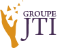 Groupe JTI